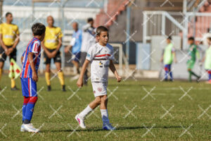 Evento Foto - 2026-06-27 21:40:35 - CAPXJ.BONSUB11-104.jpg