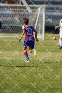 Evento Foto - 2026-06-27 21:40:41 - CAPXJ.BONSUB11-105.jpg