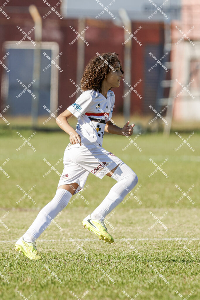 Evento Foto - 2026-06-27 21:40:57 - CAPXJ.BONSUB11-108.jpg