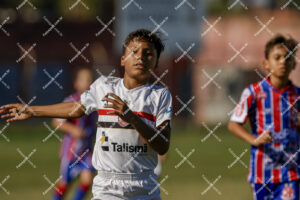 Evento Foto - 2026-06-27 21:41:04 - CAPXJ.BONSUB11-109.jpg