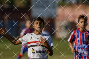 Evento Foto - 2026-06-27 21:41:10 - CAPXJ.BONSUB11-110.jpg