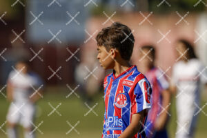 Evento Foto - 2026-06-27 21:41:16 - CAPXJ.BONSUB11-111.jpg