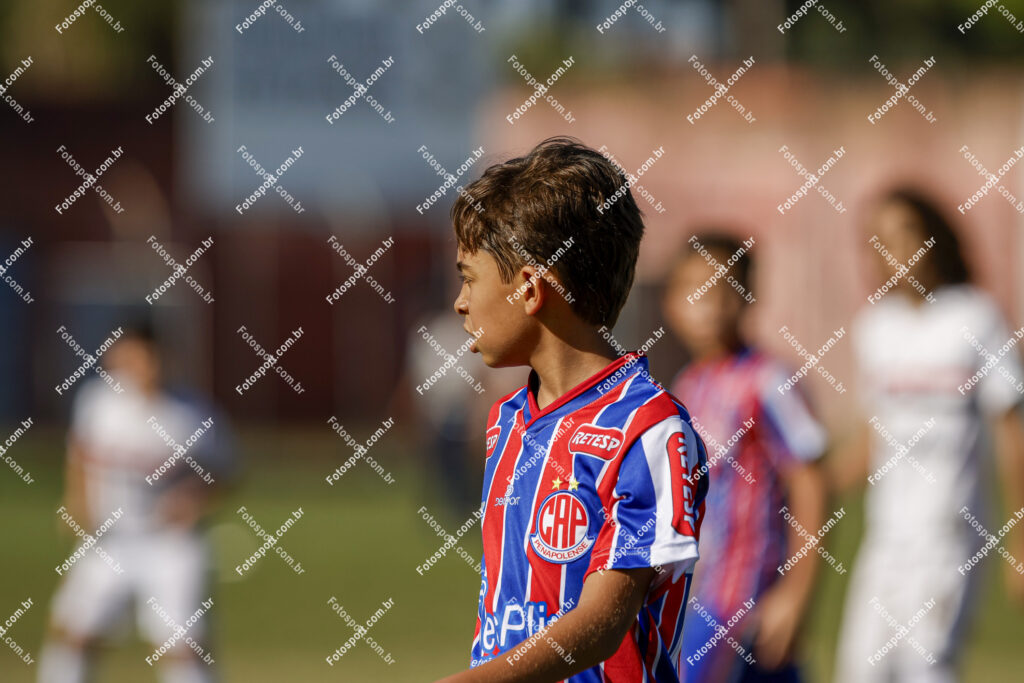 Evento Foto - 2026-06-27 21:41:22 - CAPXJ.BONSUB11-112.jpg
