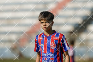 Evento Foto - 2026-06-27 21:41:27 - CAPXJ.BONSUB11-113.jpg
