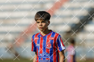 Evento Foto - 2026-06-27 21:41:34 - CAPXJ.BONSUB11-114.jpg