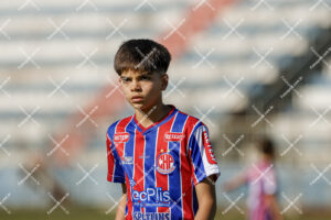 Evento Foto - 2026-06-27 21:41:40 - CAPXJ.BONSUB11-115.jpg