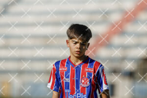 Evento Foto - 2026-06-27 21:41:45 - CAPXJ.BONSUB11-116.jpg