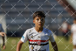 Evento Foto - 2026-06-27 21:42:01 - CAPXJ.BONSUB11-119.jpg