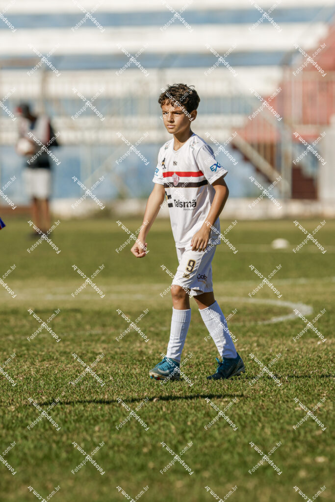 Evento Foto - 2026-06-27 21:42:07 - CAPXJ.BONSUB11-120.jpg