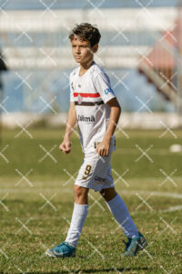 Evento Foto - 2026-06-27 21:42:14 - CAPXJ.BONSUB11-121.jpg