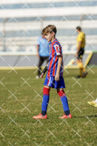Evento Foto - 2026-06-27 21:42:20 - CAPXJ.BONSUB11-122.jpg