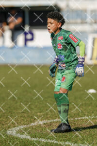 Evento Foto - 2026-06-27 21:42:31 - CAPXJ.BONSUB11-124.jpg
