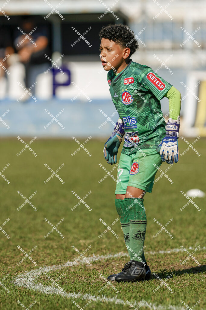 Evento Foto - 2026-06-27 21:42:31 - CAPXJ.BONSUB11-124.jpg