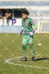 Evento Foto - 2026-06-27 21:42:54 - CAPXJ.BONSUB11-128.jpg