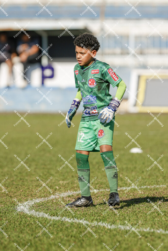 Evento Foto - 2026-06-27 21:42:54 - CAPXJ.BONSUB11-128.jpg