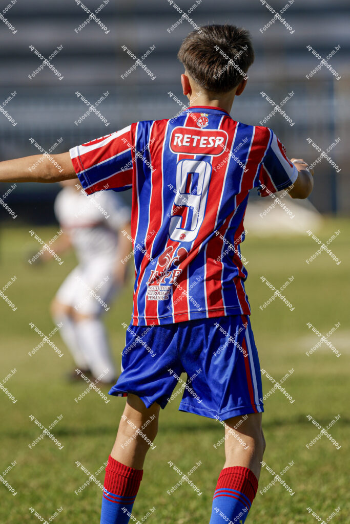 Evento Foto - 2026-06-27 21:42:59 - CAPXJ.BONSUB11-129.jpg