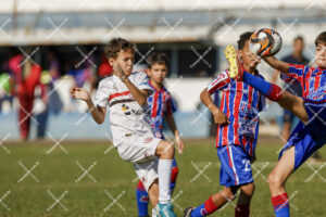 Evento Foto - 2026-06-27 21:43:11 - CAPXJ.BONSUB11-131.jpg