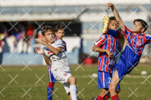 Evento Foto - 2026-06-27 21:43:16 - CAPXJ.BONSUB11-132.jpg