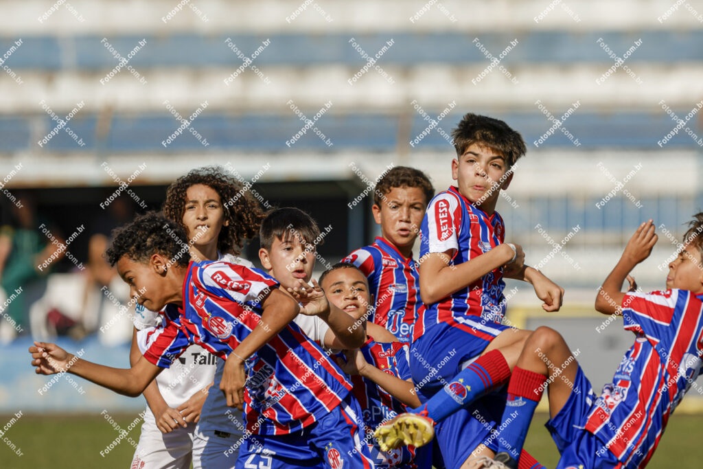Evento Foto - 2026-06-27 21:43:35 - CAPXJ.BONSUB11-136.jpg