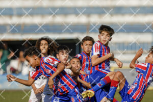 Evento Foto - 2026-06-27 21:43:35 - CAPXJ.BONSUB11-136.jpg