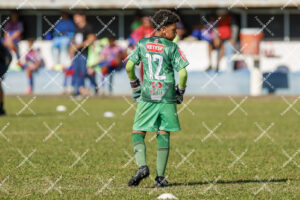 Evento Foto - 2026-06-27 21:44:00 - CAPXJ.BONSUB11-141.jpg
