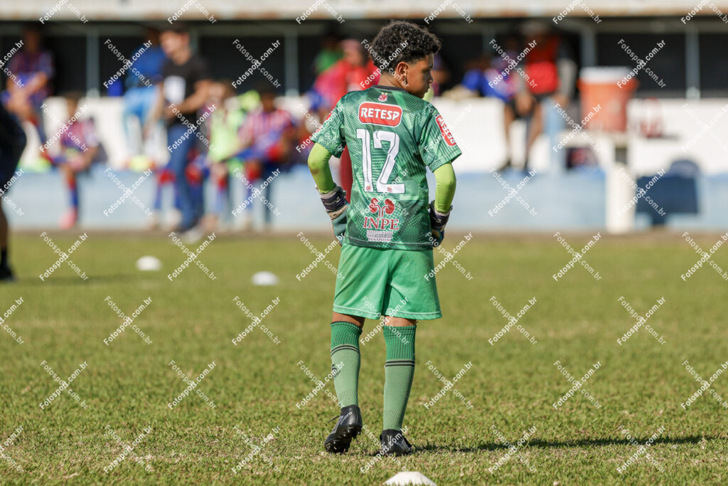 Evento Foto - 2026-06-27 21:44:06 - CAPXJ.BONSUB11-142.jpg