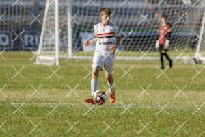 Evento Foto - 2026-06-27 21:44:11 - CAPXJ.BONSUB11-143.jpg
