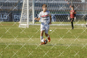 Evento Foto - 2026-06-27 21:44:16 - CAPXJ.BONSUB11-144.jpg