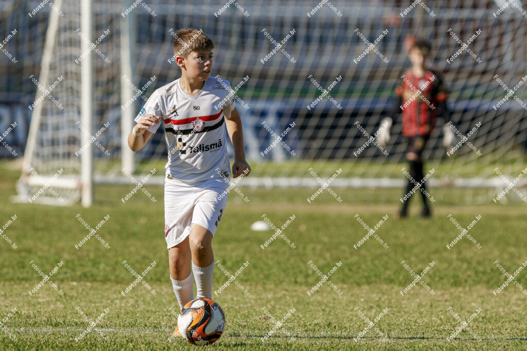 Evento Foto - 2026-06-27 21:44:21 - CAPXJ.BONSUB11-145.jpg
