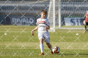 Evento Foto - 2026-06-27 21:44:25 - CAPXJ.BONSUB11-146.jpg