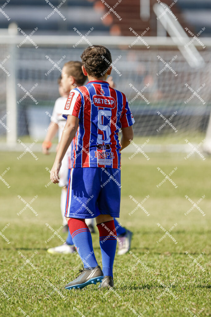 Evento Foto - 2026-06-27 21:44:36 - CAPXJ.BONSUB11-148.jpg