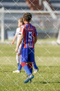 Evento Foto - 2026-06-27 21:44:41 - CAPXJ.BONSUB11-149.jpg