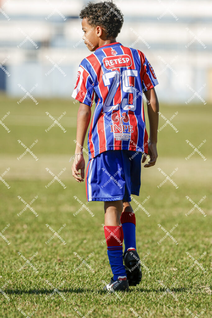 Evento Foto - 2026-06-27 21:44:46 - CAPXJ.BONSUB11-150.jpg