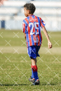 Evento Foto - 2026-06-27 21:44:51 - CAPXJ.BONSUB11-151.jpg