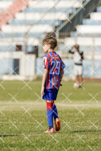 Evento Foto - 2026-06-27 21:45:04 - CAPXJ.BONSUB11-153.jpg