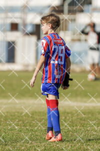 Evento Foto - 2026-06-27 21:45:10 - CAPXJ.BONSUB11-154.jpg