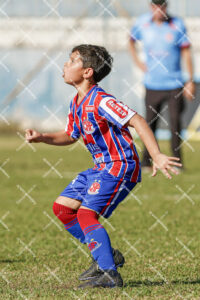 Evento Foto - 2026-06-27 21:45:15 - CAPXJ.BONSUB11-155.jpg