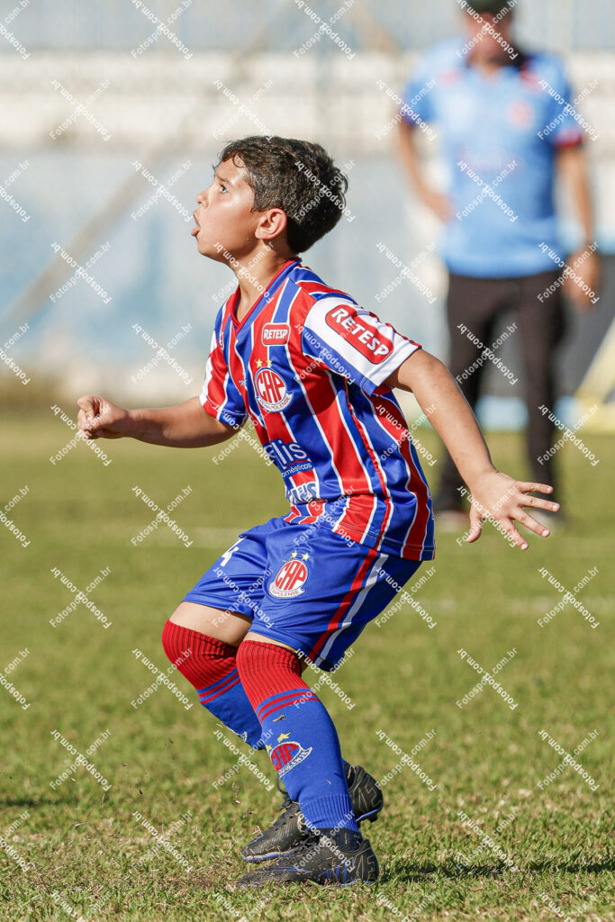 Evento Foto - 2026-06-27 21:45:15 - CAPXJ.BONSUB11-155.jpg