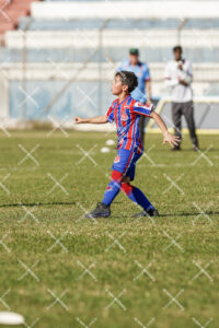 Evento Foto - 2026-06-27 21:45:21 - CAPXJ.BONSUB11-156.jpg