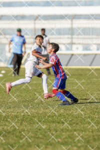 Evento Foto - 2026-06-27 21:45:26 - CAPXJ.BONSUB11-157.jpg