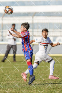 Evento Foto - 2026-06-27 21:45:32 - CAPXJ.BONSUB11-158.jpg