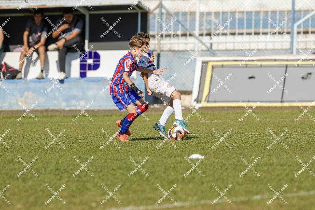Evento Foto - 2026-06-27 21:45:53 - CAPXJ.BONSUB11-162.jpg
