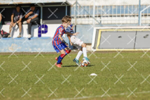 Evento Foto - 2026-06-27 21:45:53 - CAPXJ.BONSUB11-162.jpg
