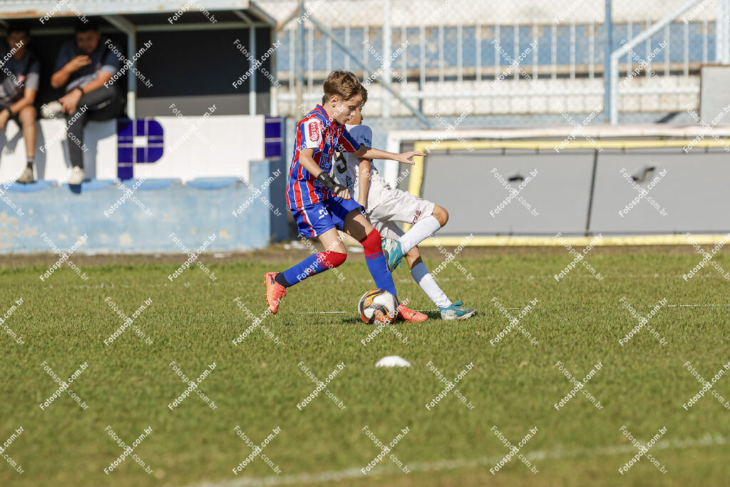 Evento Foto - 2026-06-27 21:45:58 - CAPXJ.BONSUB11-163.jpg