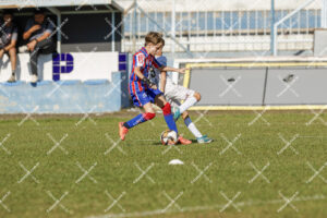 Evento Foto - 2026-06-27 21:45:58 - CAPXJ.BONSUB11-163.jpg