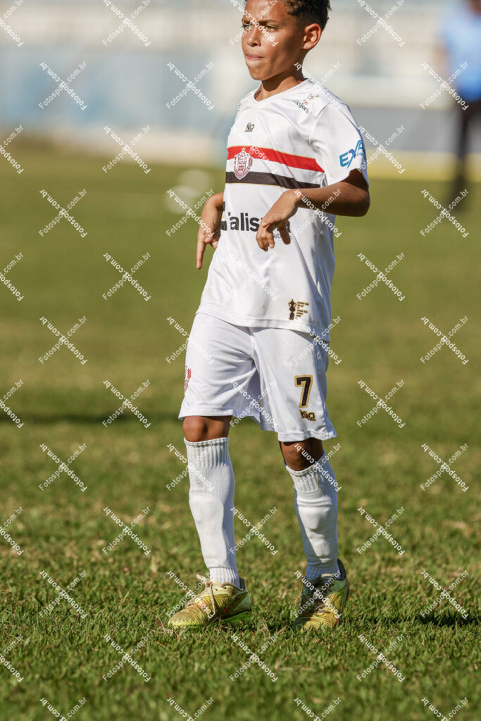 Evento Foto - 2026-06-27 21:46:37 - CAPXJ.BONSUB11-170.jpg