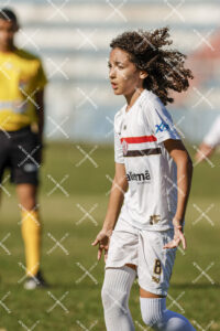 Evento Foto - 2026-06-27 21:46:42 - CAPXJ.BONSUB11-171.jpg