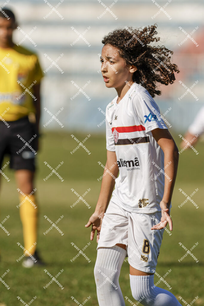Evento Foto - 2026-06-27 21:46:42 - CAPXJ.BONSUB11-171.jpg