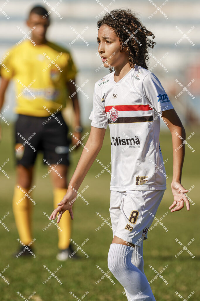 Evento Foto - 2026-06-27 21:46:47 - CAPXJ.BONSUB11-172.jpg