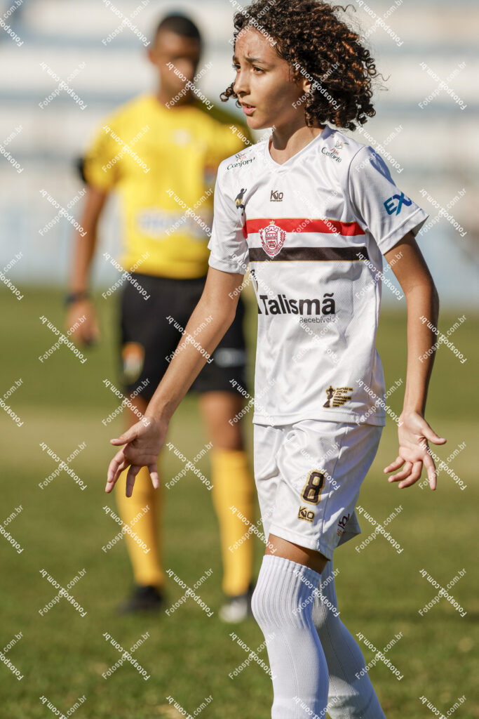 Evento Foto - 2026-06-27 21:46:52 - CAPXJ.BONSUB11-173.jpg